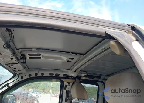 2008 Chevrolet Silverado 1500 Lt1 из США, поврежденный, VIN 1GCEC19058Z132653